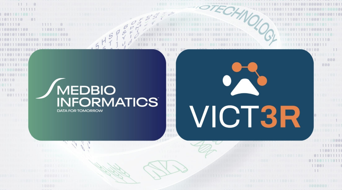 Launch of IHI JU VICT3R Initiative to Revolutionize Nonclinical Drug and Chemical Safety Evaluation with Virtual Controls