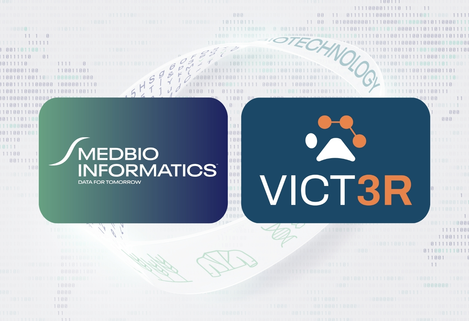 Launch of IHI JU VICT3R Initiative to Revolutionize Nonclinical Drug and Chemical Safety Evaluation with Virtual Controls